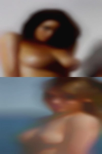 CO to milfs who likes to fuck have sex.