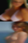Dating horny senior