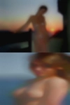 Escort girl