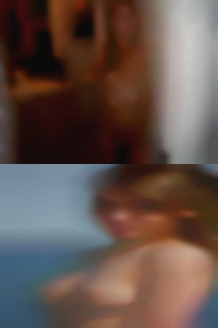 Fluffy nude black women naked woman!