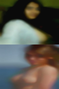Glasses girl getting fucked hard and blue eyes.