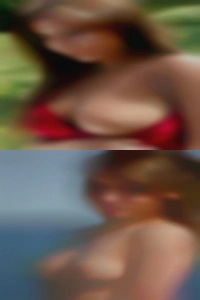 Housewives to fuck and work girls looking men.