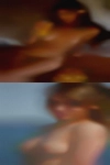 I sexy naked date young men 29-41.