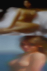 MI Greensboro, NC dating wants site to fuck.