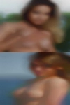 Monroe swingers club