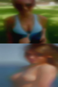 My sexy swinging women horny life. My sexy swinging women horny life.
