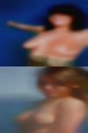Naked girls harem