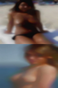 Oklahoma swingers personal whore ads dating.
