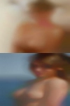 Older swingers club Naperville