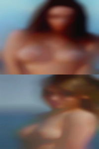 Oneonta swinging sexy pussy nude girls.