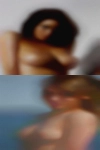 Pussy Madison