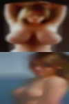 Sensual adult Ventura