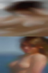 Sensual adult Ventura
