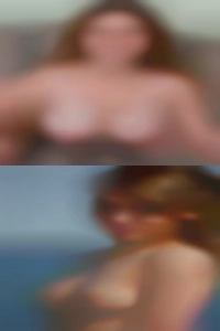 Sexy good wife pussy swinging party.