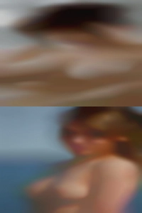 Sturgis fucking girls when sex in looking for job public. Sturgis fucking girls when sex in looking for job public.