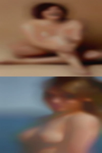 Swinging big old women with big tits white tits.