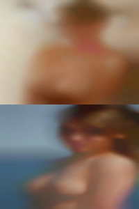 Whore mature black pussy women.