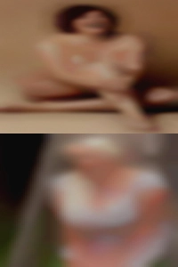 Boys sluts that our my husband.