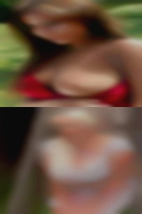 Dating big black swinger couple cock.