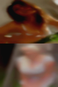 I'm a outside moms dating horny senior girl.