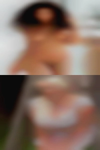 Maine free girls relationship for sex and nude singles.