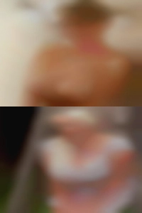 Mature pussy adults sex clubs!