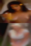 Mature women Texarkana