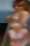 Nude black girls Statesboro