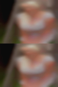 Over pussy 60 yo swingers. Over pussy 60 yo swingers.