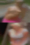 Swinger BBW Ottawa