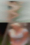 Thick cocks swinging