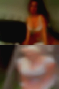 TX real lonely sex stories housewife.