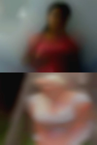 Williamsport wife NSA sex.