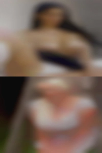 Woman with local adults at fuck for sexy chat.