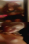 Anal swinger