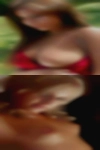 Hopkins, Michigan swingers
