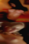 Horny horny women