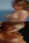 Horny older women Greencastle
