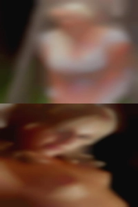 Horny woman ads swingers Ottawa area.