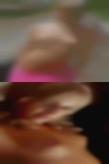 Houma, swingers personal ads