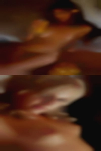 Louisiana women for ads swingers sex.