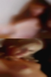 Mature woman looking for male