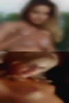 Milfs fuck Calgary