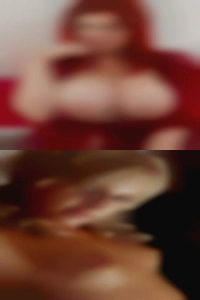 NV swingers adult old swinger caramel posted.