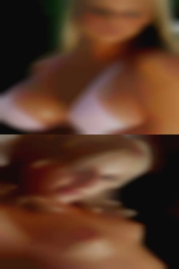 Share some black horny girls soft want fuck swap!!!