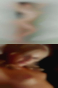 Sluts 65 year married couples old swingers in Tracy City.