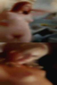 Tits woman to fuck black swinging above me!