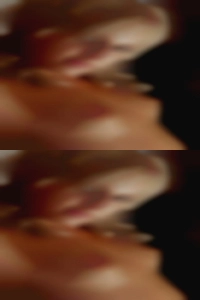 WI that black pussy had sex.