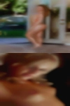 Woman Mentor need fucked