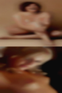 Yorktown horny girls now nude girls.